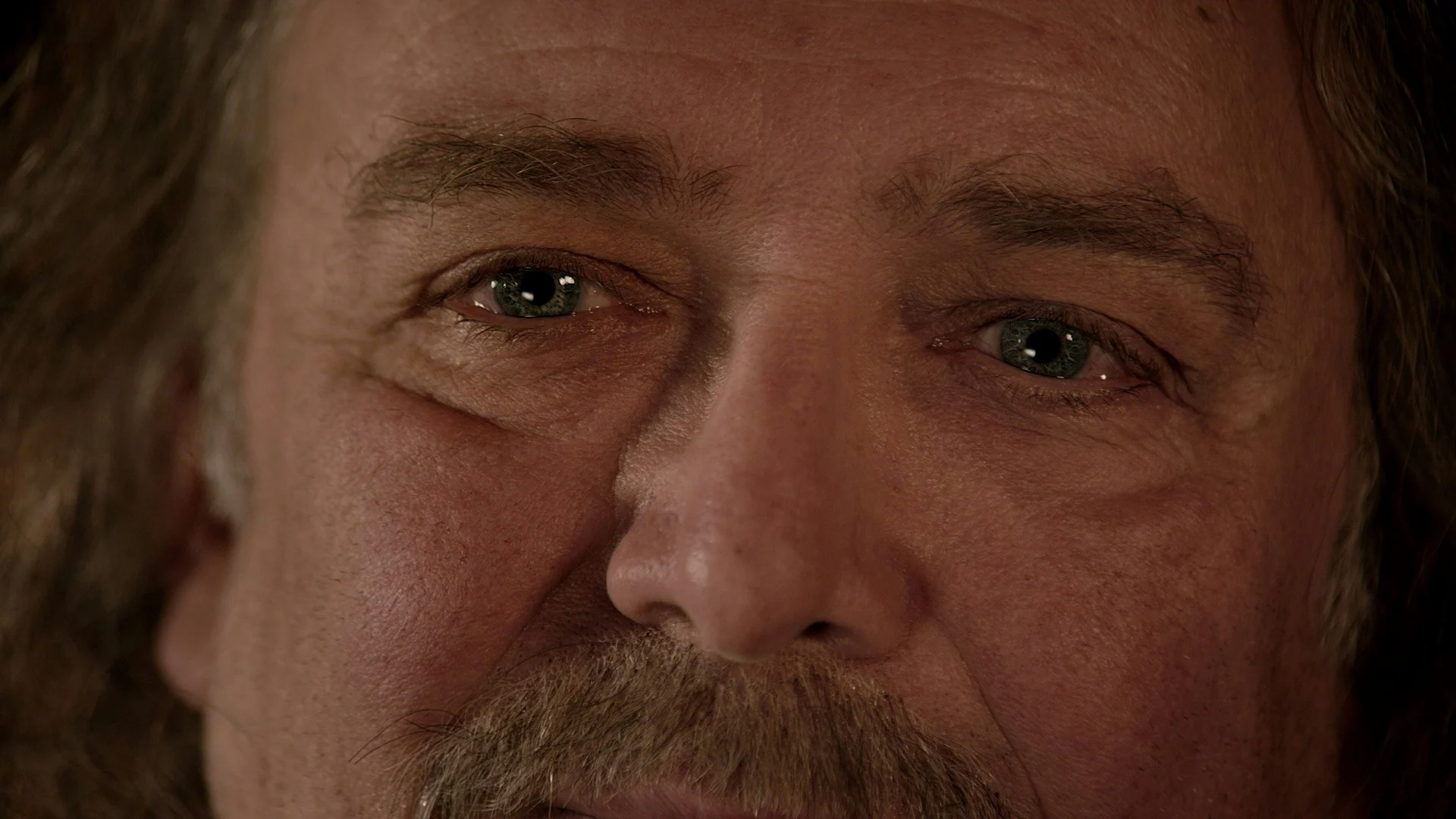 Grolsch - Story of Peter Kuijper | Brand Film — still 1