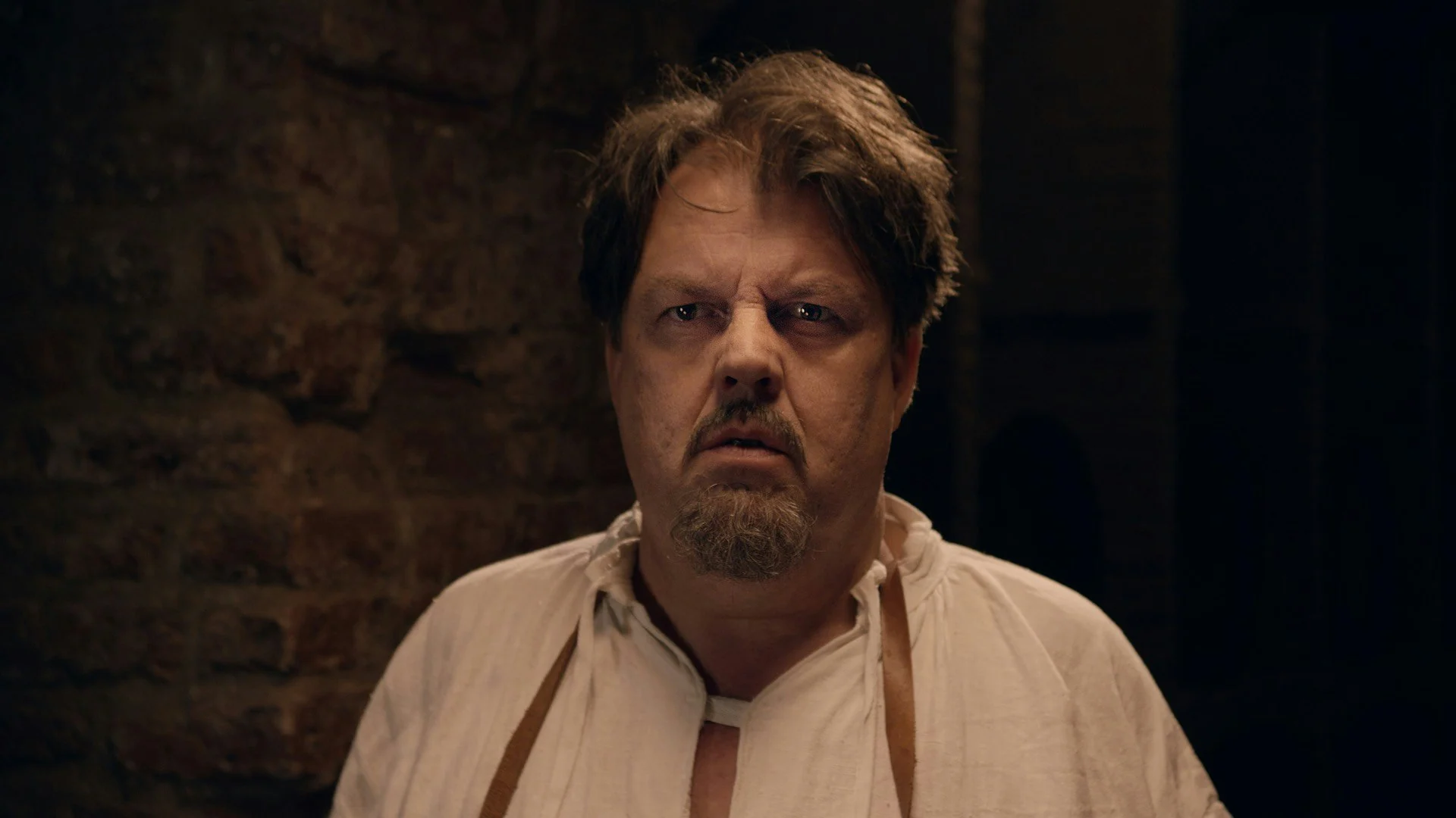 Grolsch - Story of Peter Kuijper | Brand Film — still 11
