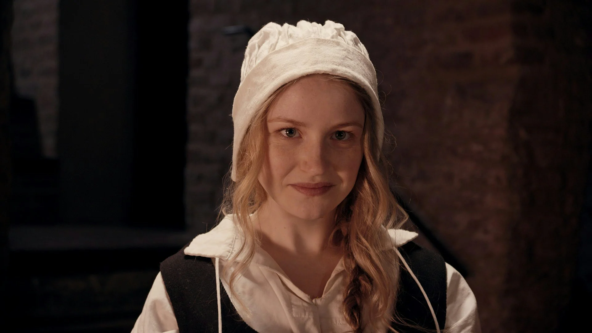 Grolsch - Story of Peter Kuijper | Brand Film — still 14
