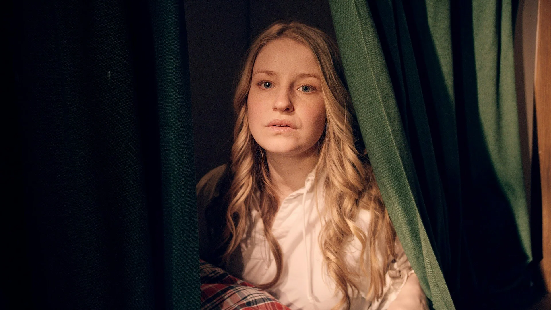 Grolsch - Story of Peter Kuijper | Brand Film — still 19
