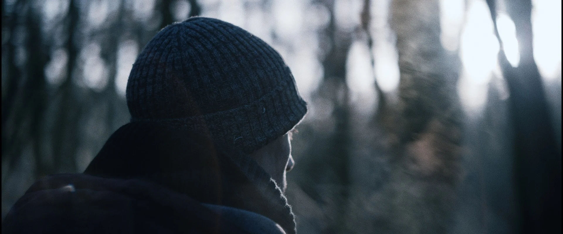 Portant | Short Film — still 3
