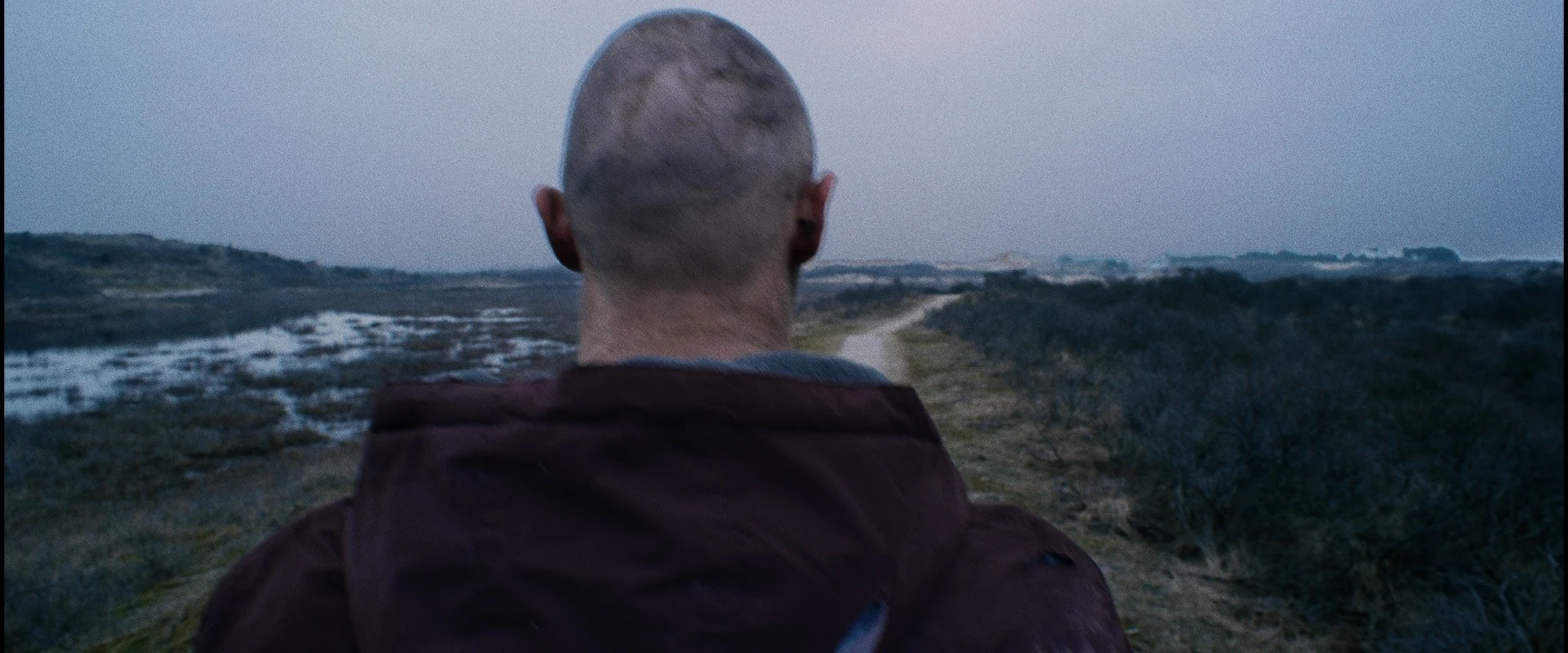 Portant | Short Film — still 4