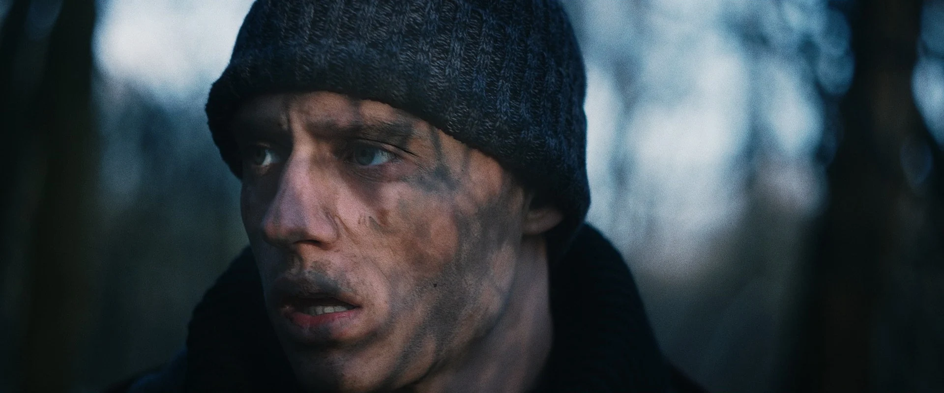 Portant | Short Film — still 6