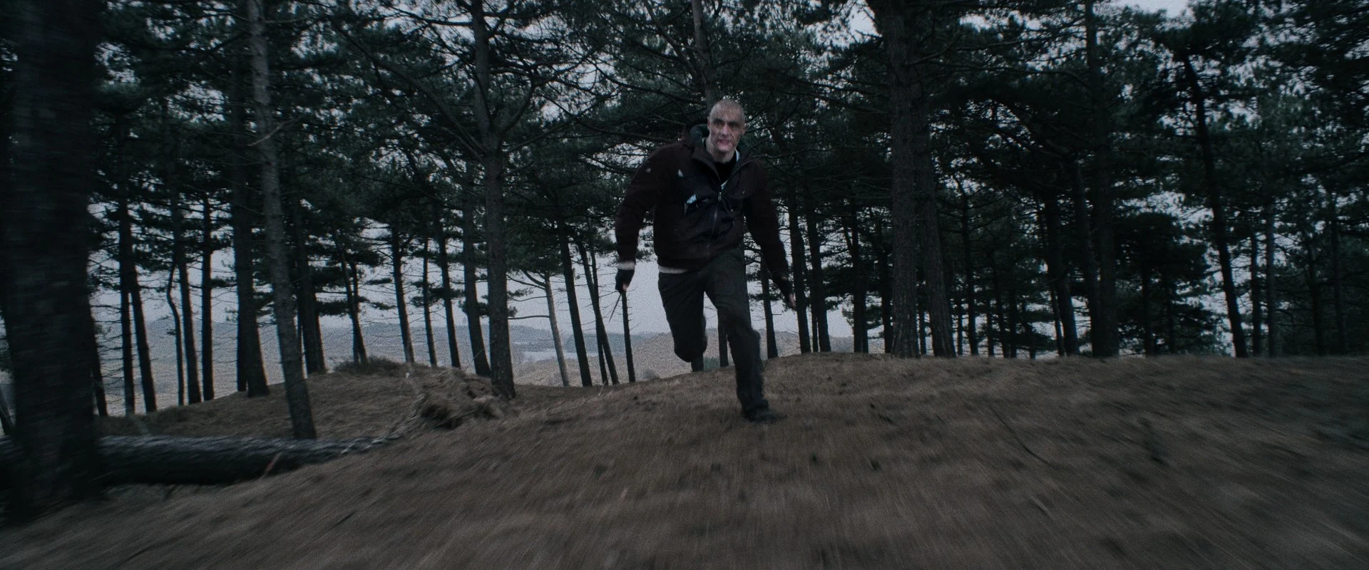 Portant | Short Film — still 7