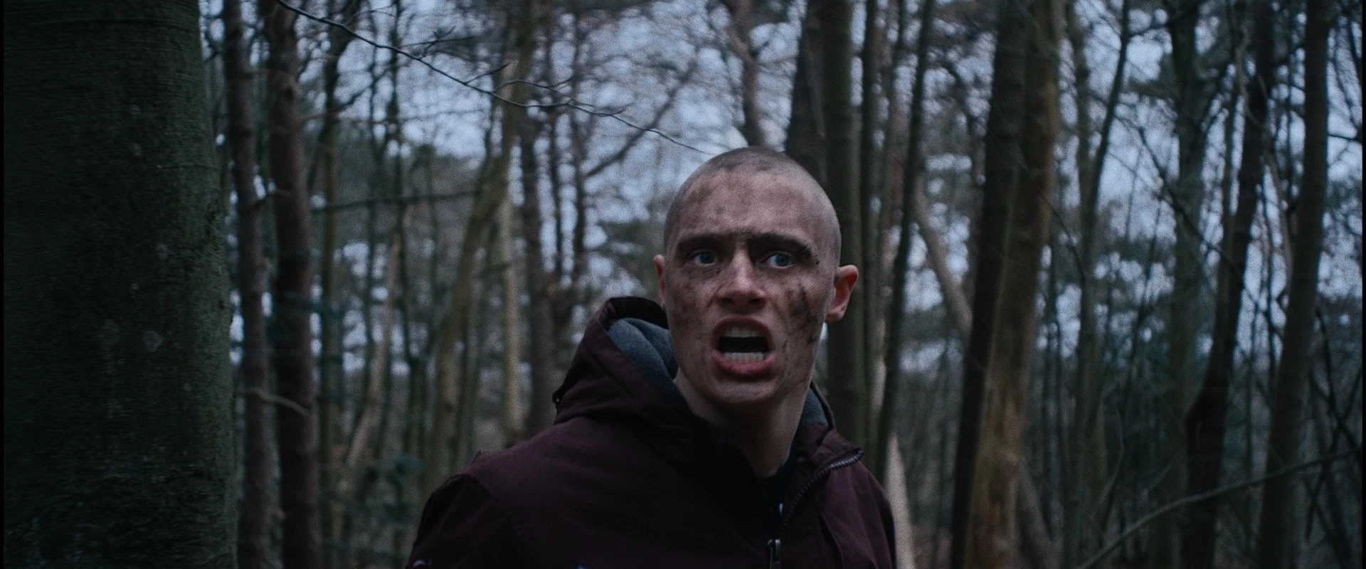 Portant | Short Film — still 8