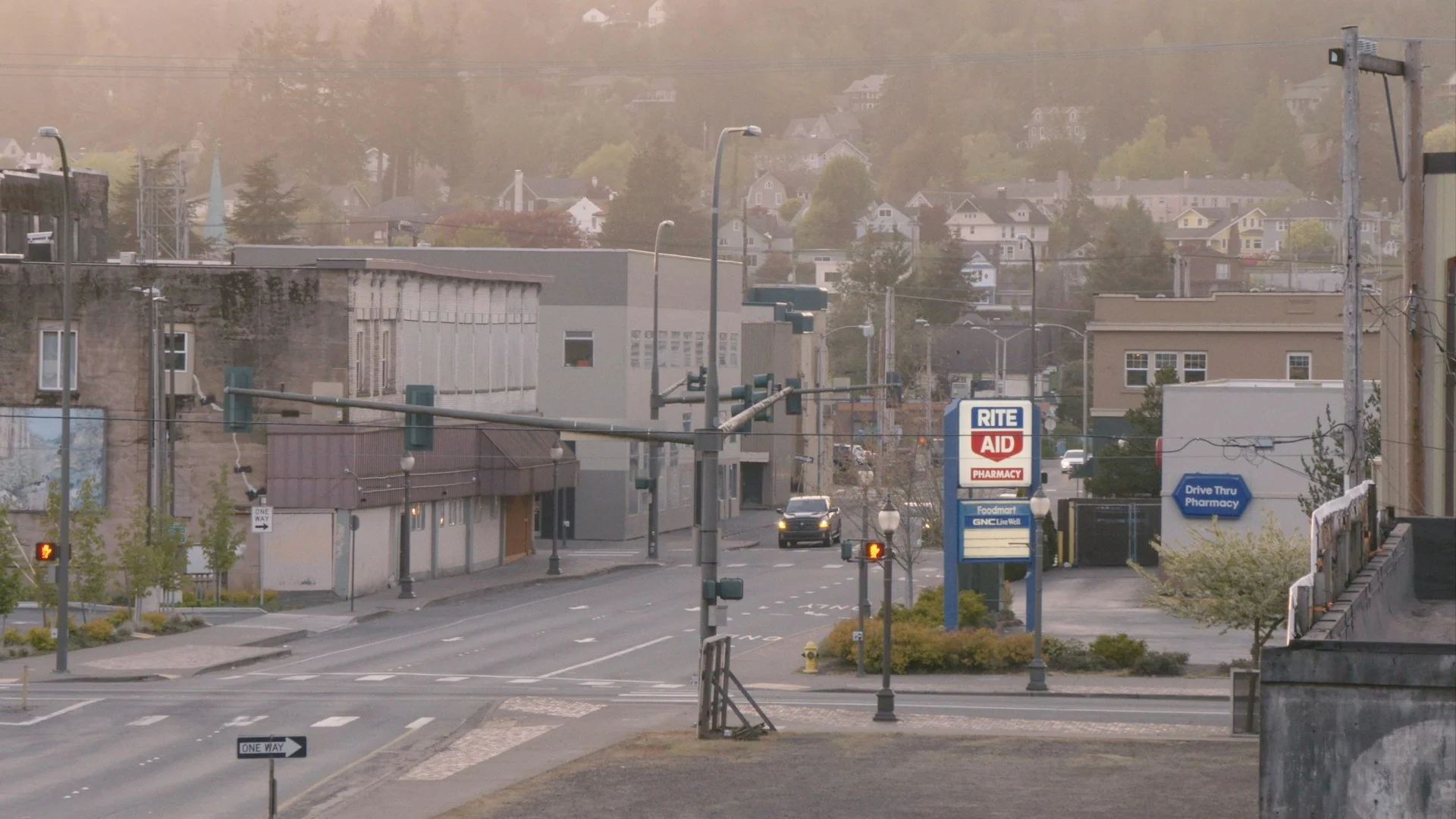 The River | Documentary Feature Film — still 8