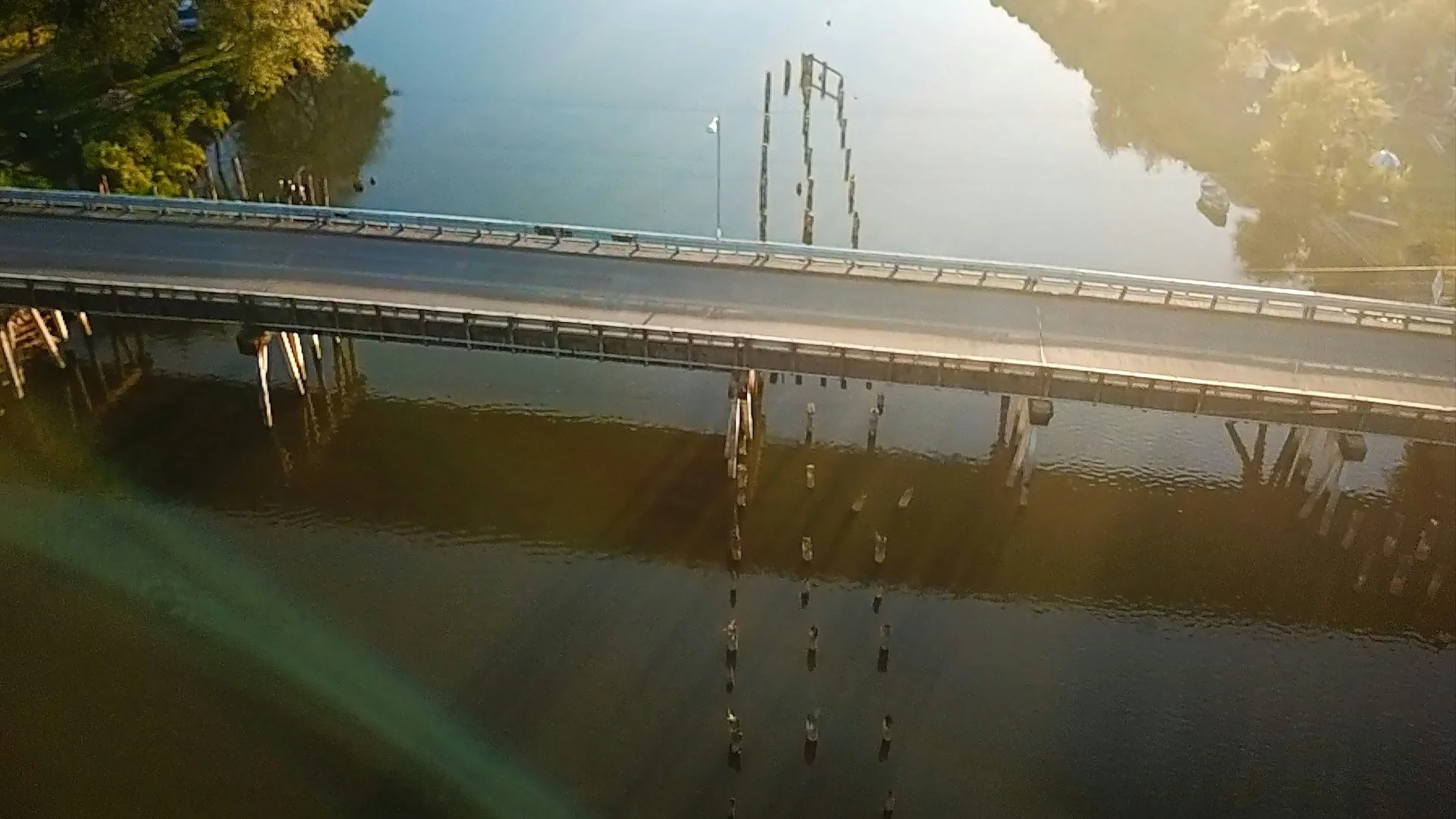 The River | Documentary Feature Film — still 9
