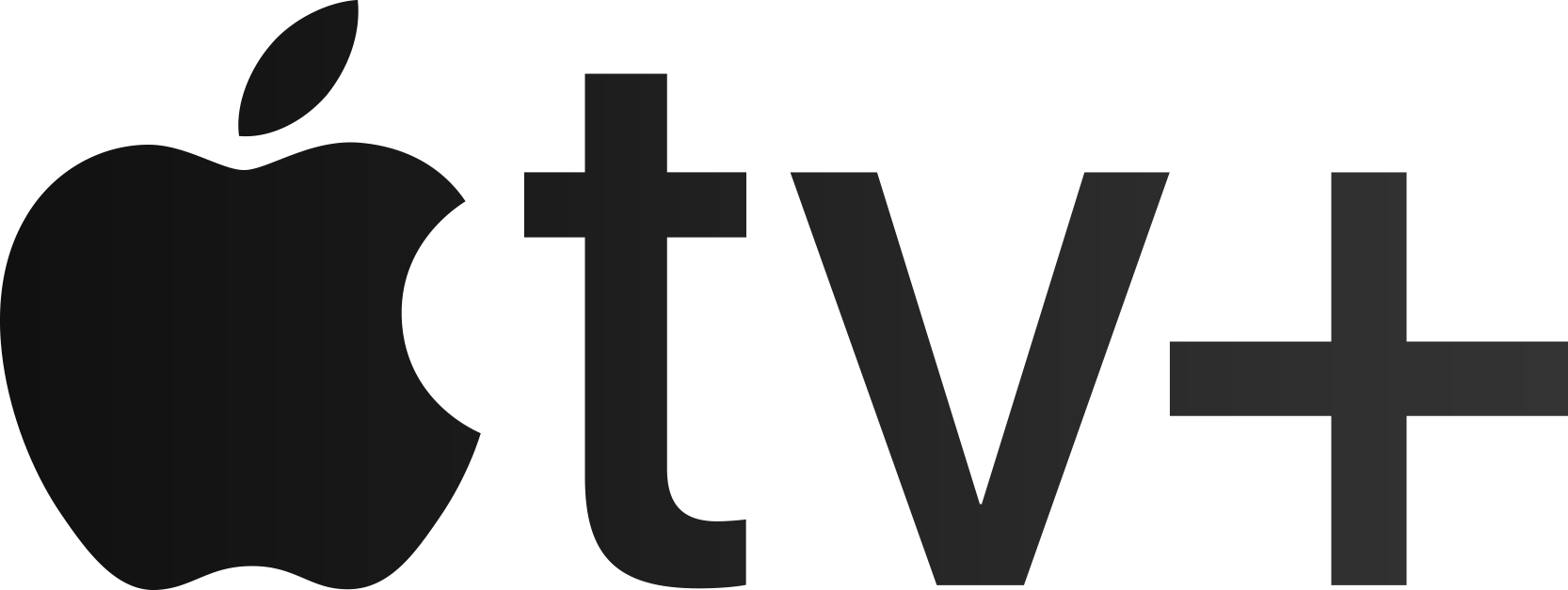 Apple TV+