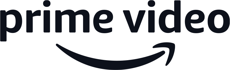 Amazon Prime Video