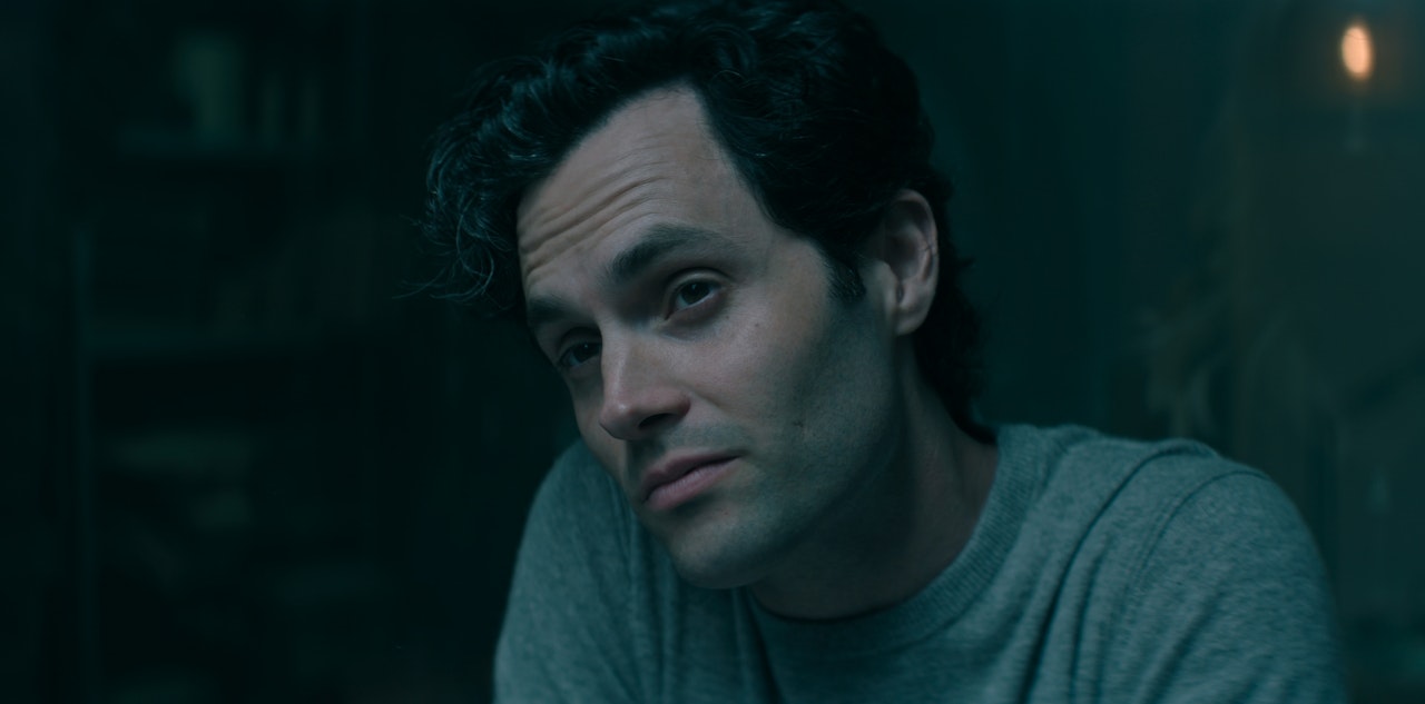 Color Grading in Los Angeles — Film Colorist | Jason Bowdach, C.S.I.