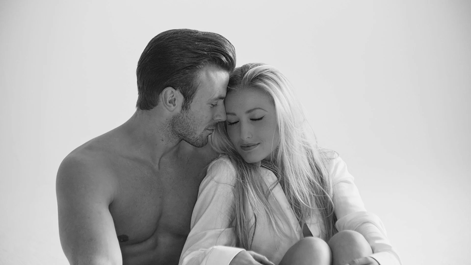 Allure | Brand Film — still 4