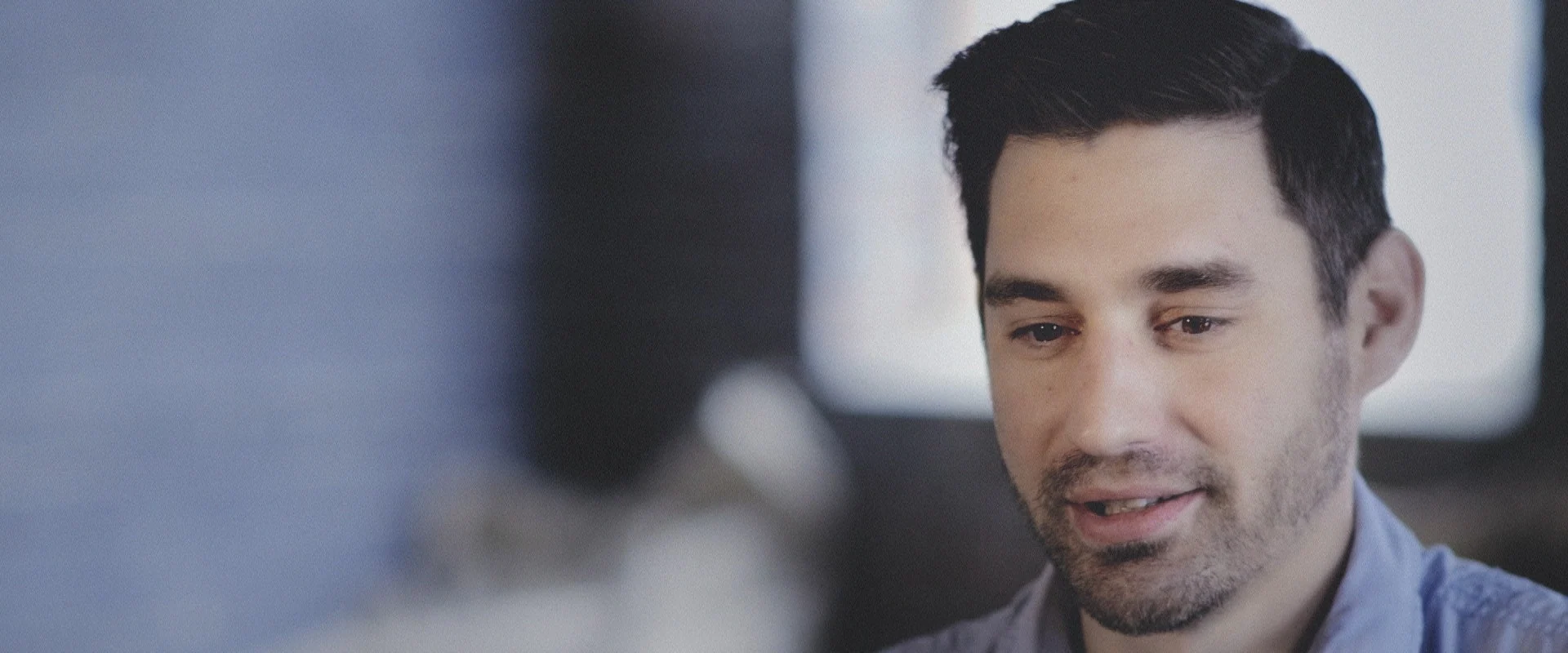 Rival Bros Coffee | Brand Film — still 8