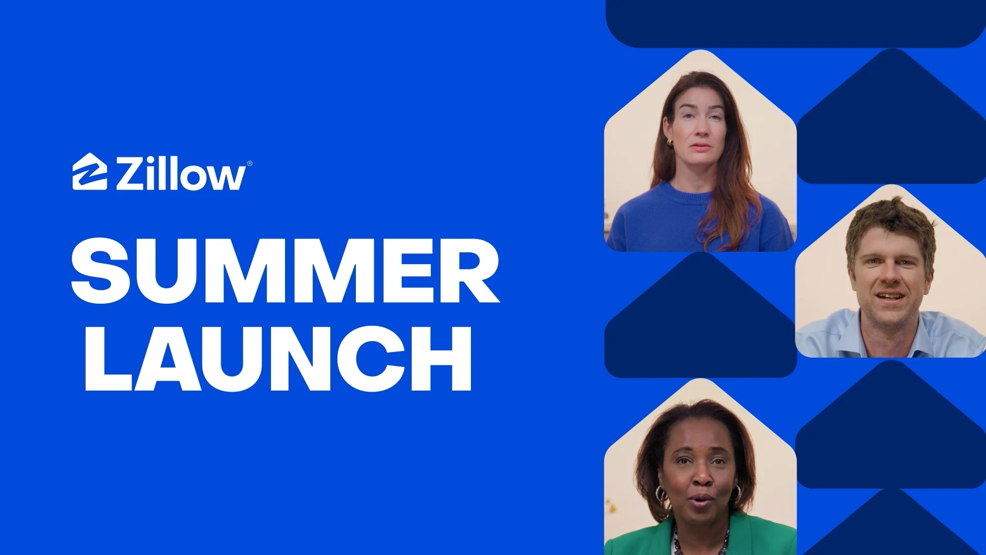 Zillow Summer Launch — still 2