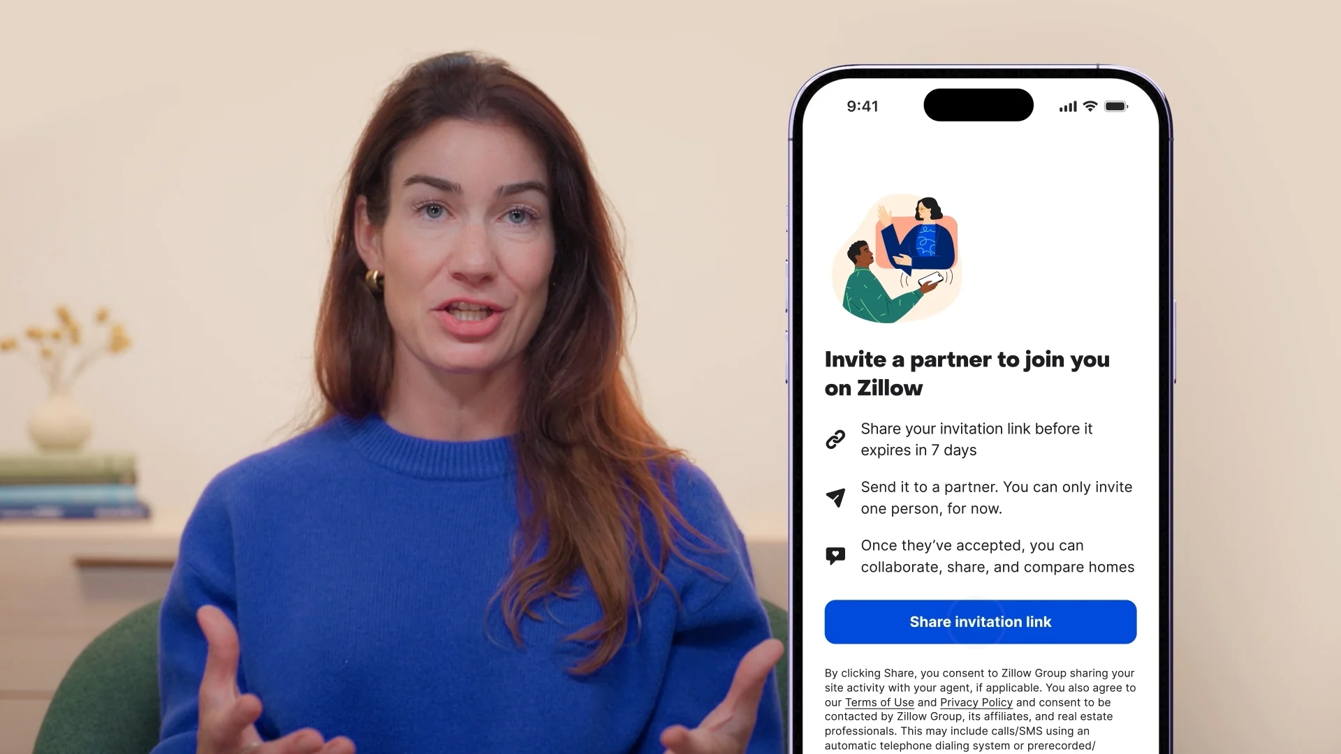 Zillow Summer Launch — still 4