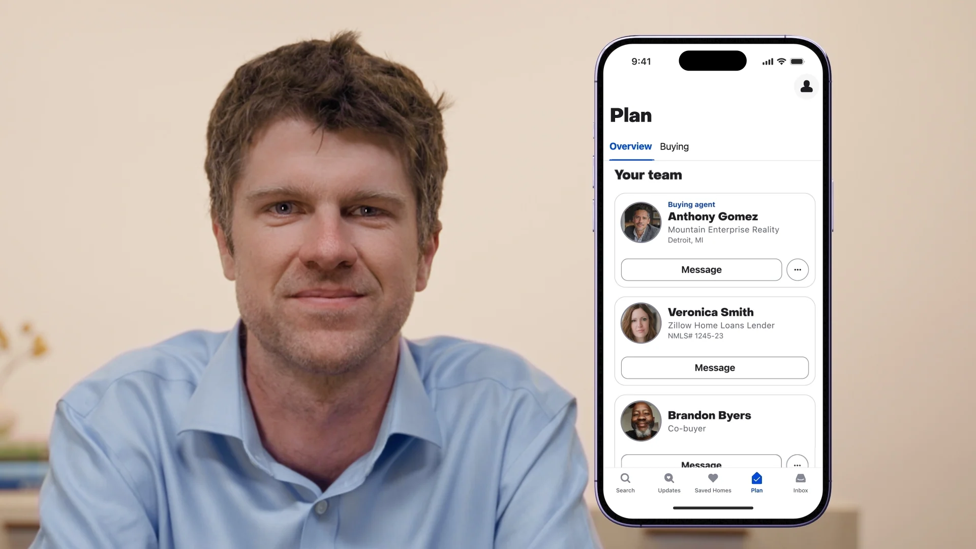 Zillow Summer Launch — still 5