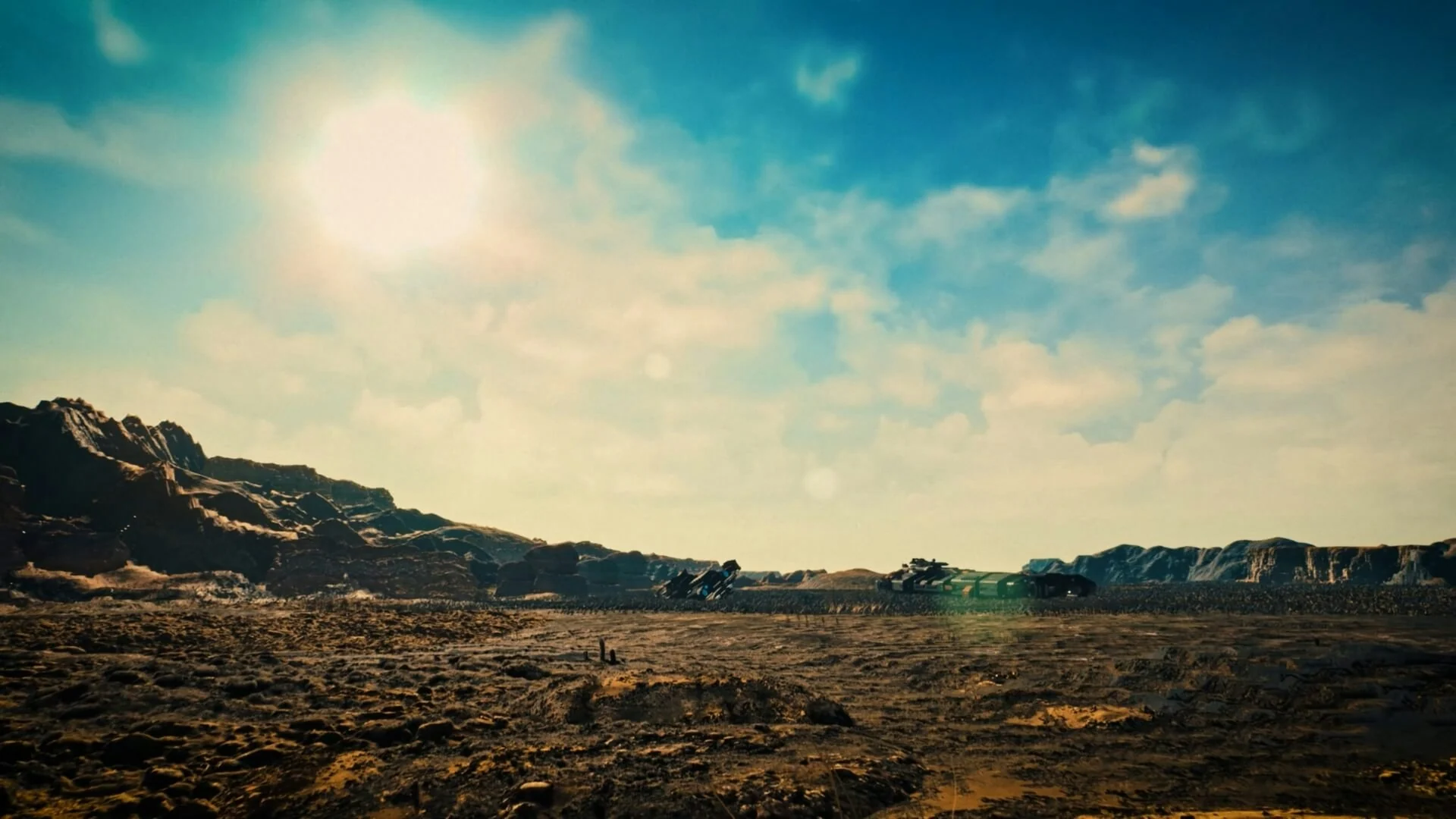 The Seed — still 10