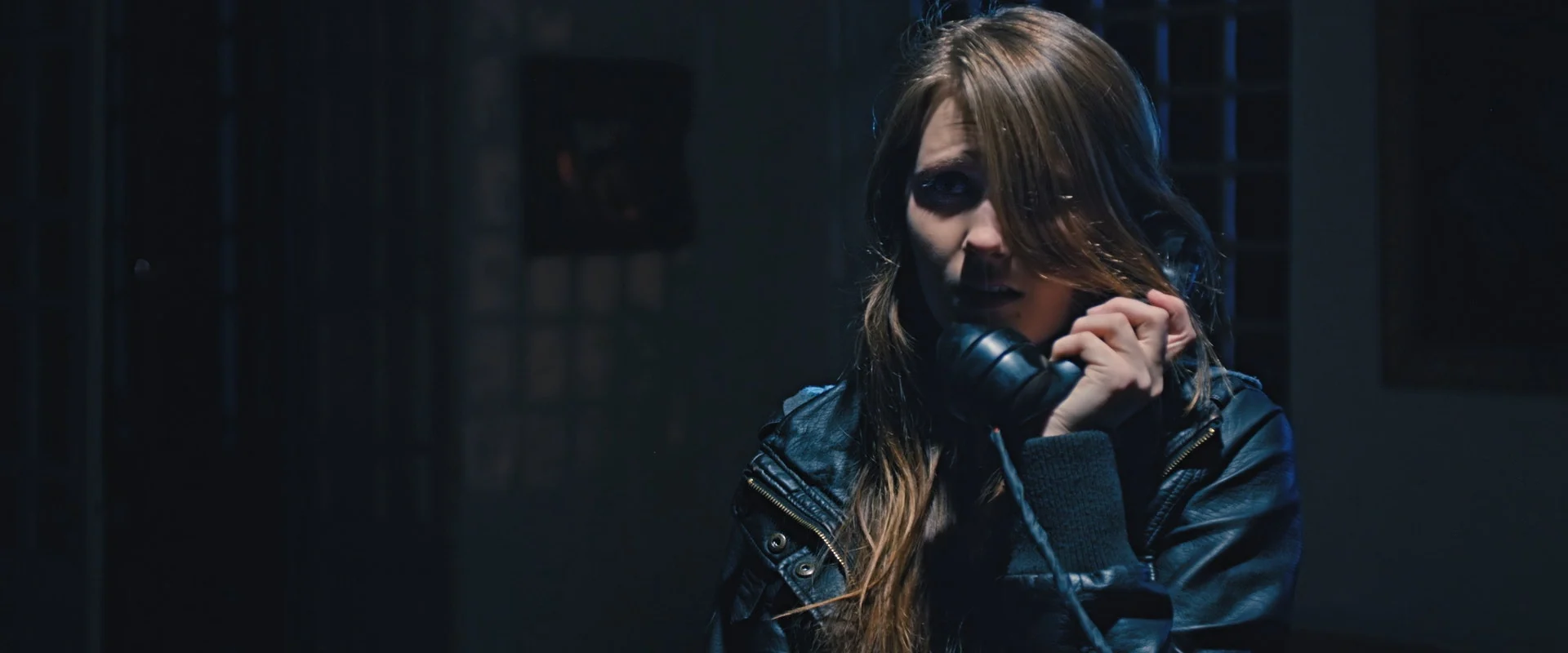 The Shades (2021) | Feature Film — still 18